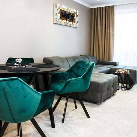 Apartmany Prestige Donovaly Exterior photo
